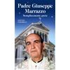 Padre Giuseppe Marrazzo