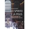 Lo spirito e la polis