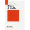 Il libro di Giobbe