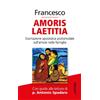 Amoris laetitia