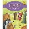 Fiabe per bambini
