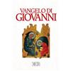 Vangelo di Giovanni