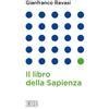 Il libro della Sapienza