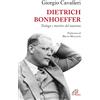 Dietrich Bonhoeffer