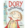 Dory fantasmagorica