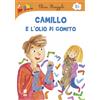 Libri