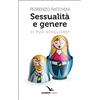 Sessualità e genere