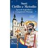 Santi Cirillo e Metodio