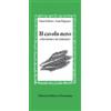 Il cavolo nero