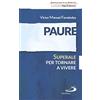 Paure