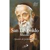 San Leopoldo Mandic