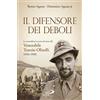 Il difensore dei deboli