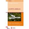 Le sètte sorelle