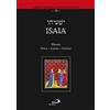 Isaia