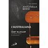 L'Australiana