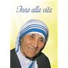 Inno alla vita