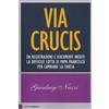 Via Crucis