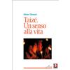 Taizé