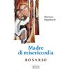 Madre di misericordia
