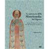 La nuova era della misericordia