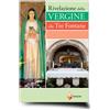 Rivelazione della Vergine alle Tre Fontane