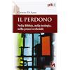 Il perdono