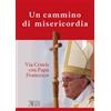 Un cammino di misericordia