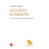 Le scelte di Abramo