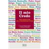 Il mio Credo
