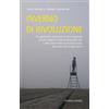 Inverno di rivoluzione