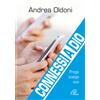 Connessi a Dio