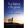 La fatica e la gioia