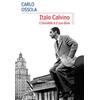 Italo Calvino