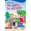Un gatto in affitto