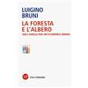La foresta e l'albero