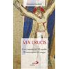 Via crucis con i martiri del XX secolo