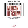 Mercanti di schiavi