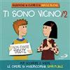 Ti sono vicino / 2