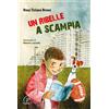 Un ribelle a scampia