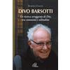 Divo Barsotti