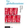 La globalizzazione