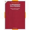 La missionarietà della preghiera
