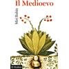Il Medioevo