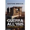 Guerra all'ISIS