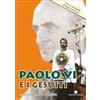Paolo VI e i Gesuiti