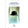 Il fu Mattia Pascal