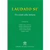 Laudato si'