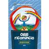 Oggi ricomincio