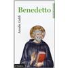 Benedetto