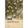 Racconti di Natale